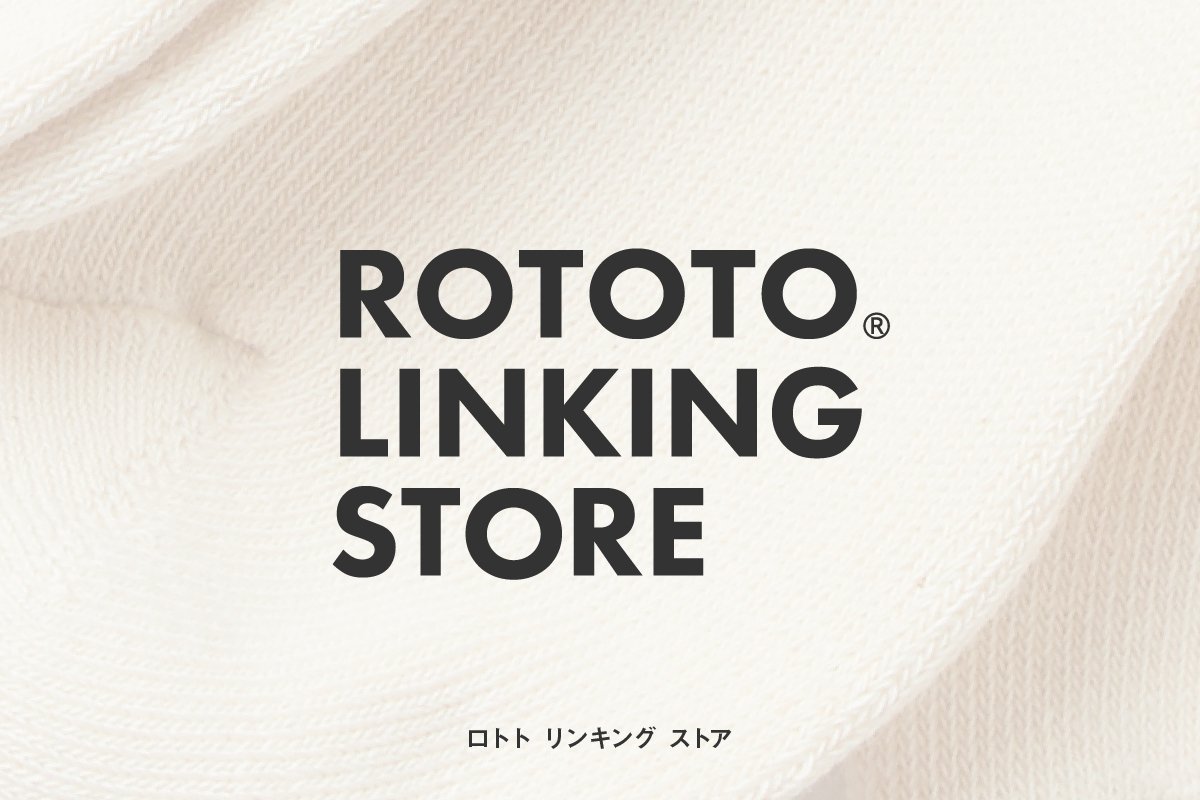 ROTOTO EDM21AW_画像.jpg