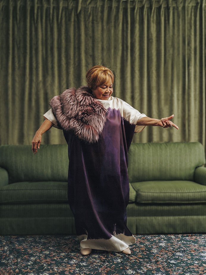FB-2_サシカエMAIN-MavisStaples_ElizabethDeLaPiedra_12_HiRes.jpg