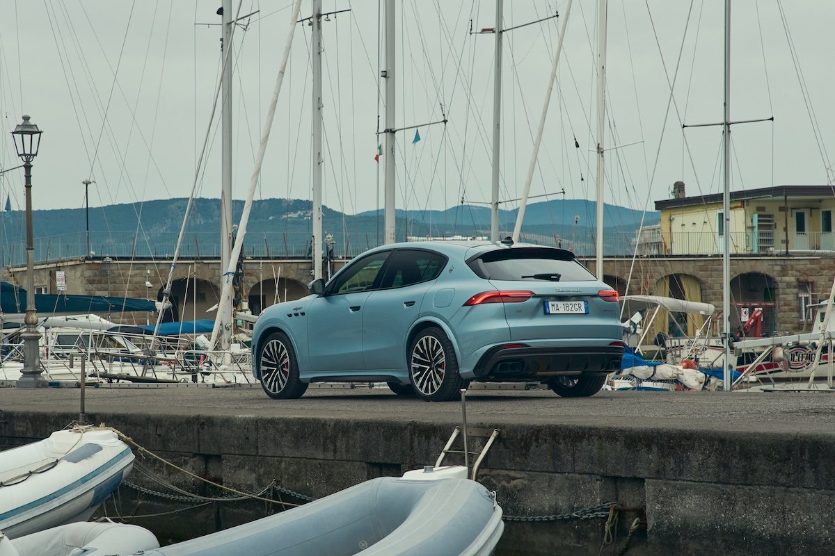 New Maserati Grecale_GranTurismo_GranCabrio_Media Drive_Trieste 2026  (5)のコピー.jpg