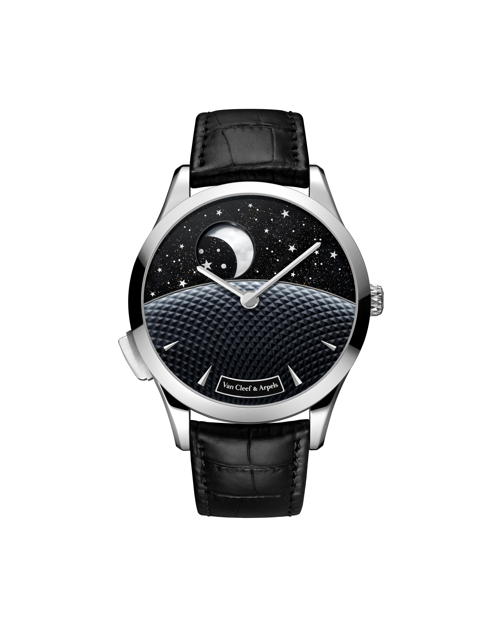 VCARPESA00-Midnight-Jour-Nuit-Phase-de-Lune-22H10-Face-©-Van-Cleef-_-Arpels-Clement-Rousset.png