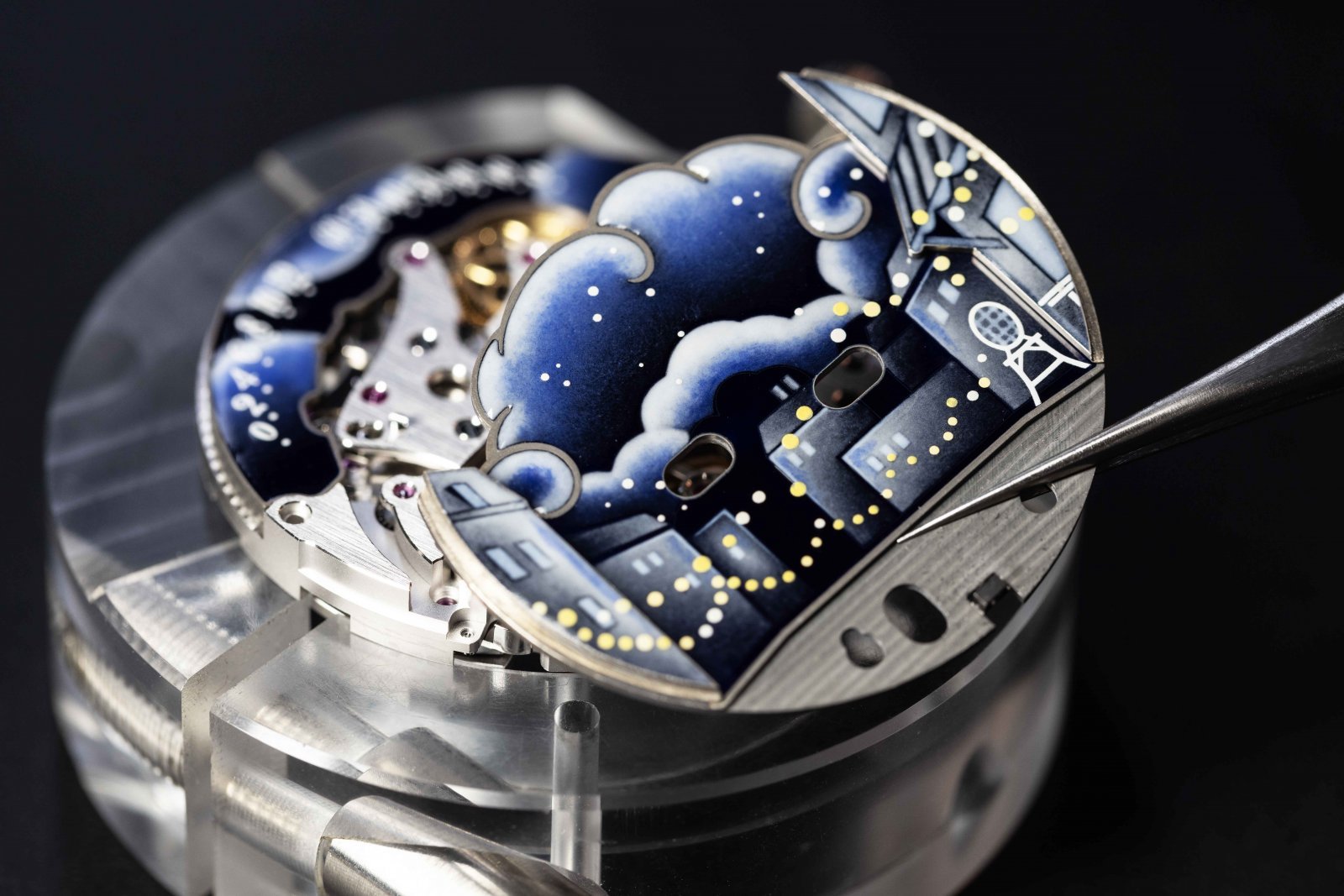 ©JohannSauty-VanCleef&Arpels-0605.jpg