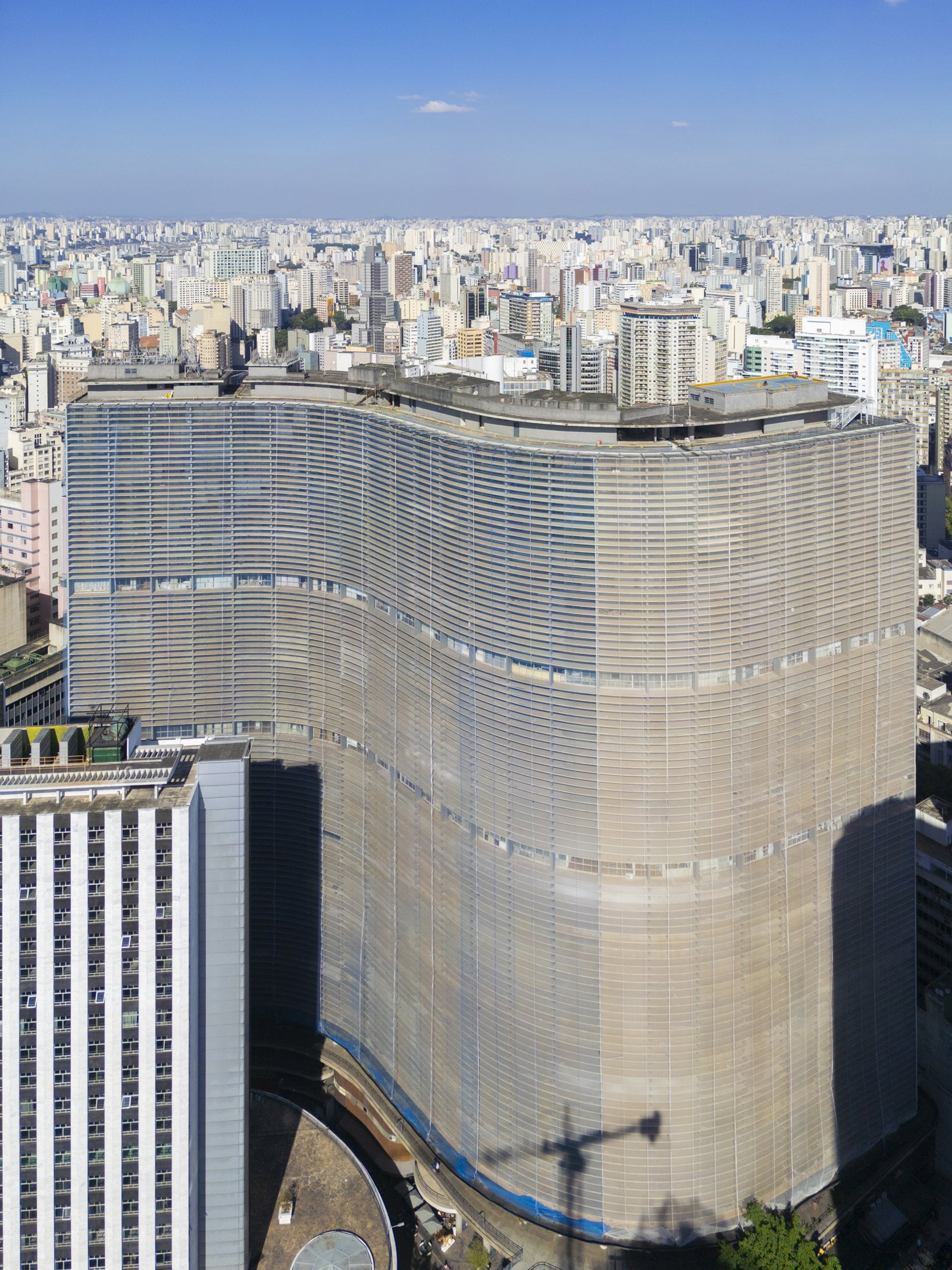 3_COPAN04_Tatewaki-Nio.jpg
