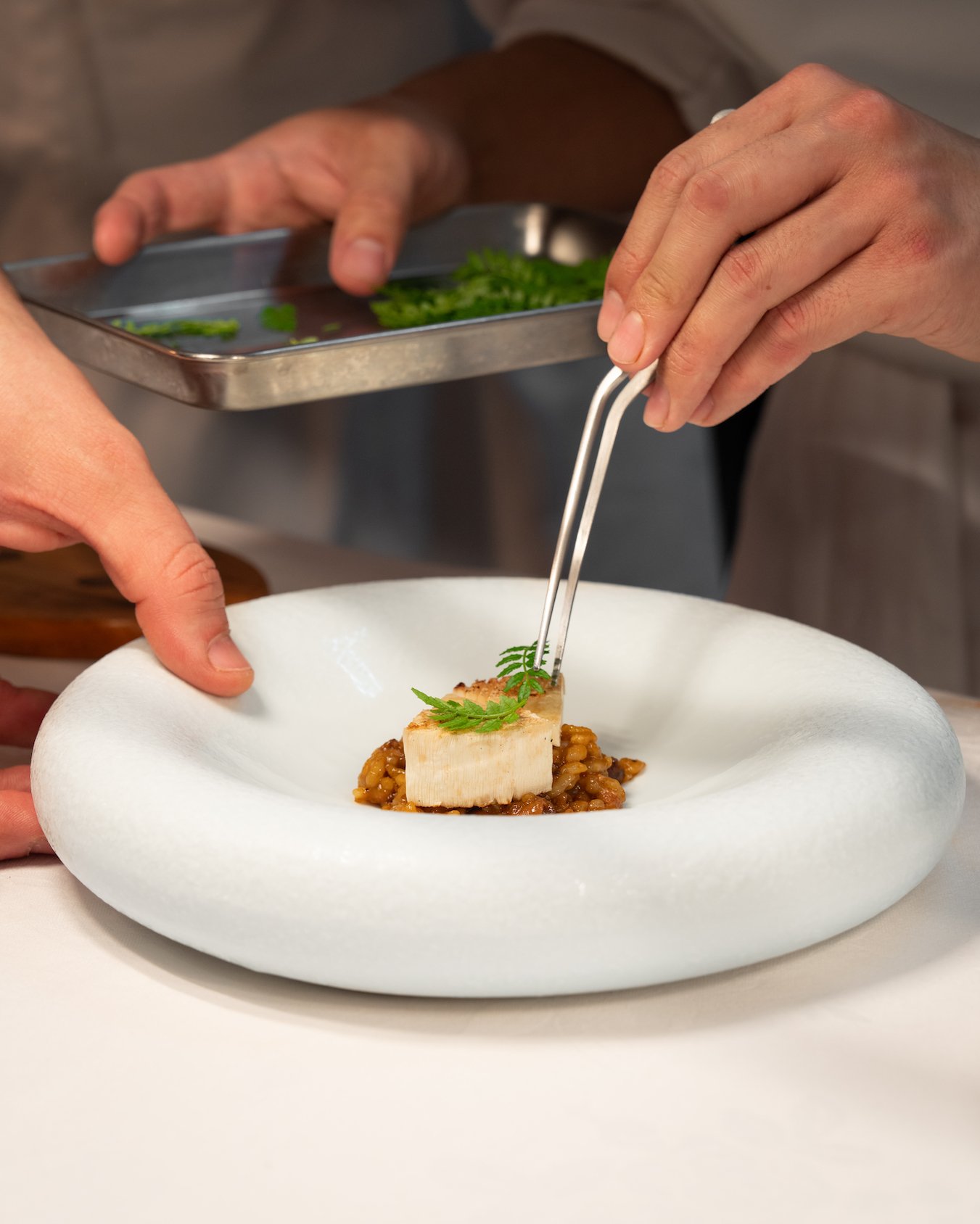 BTS_dish@ArisaTanaka-11 (1).jpg