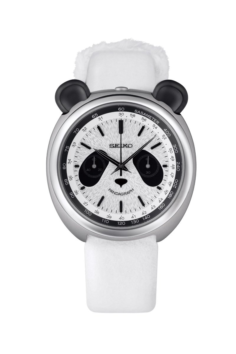 2401_PEN_seiko_04.jpg