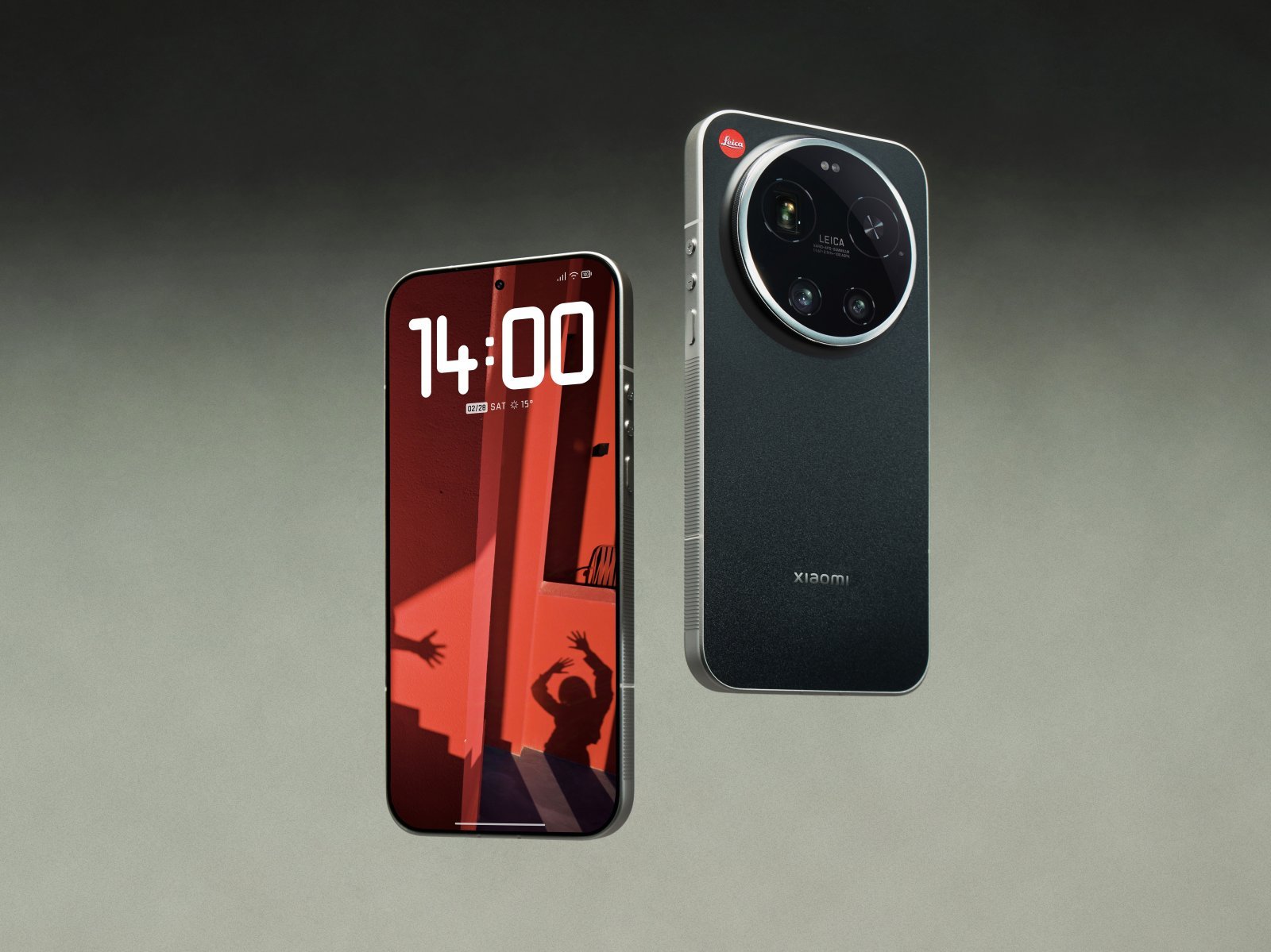 Leitzphone_Keyvisual_product_1920x1440px_PIM_Press.jpg