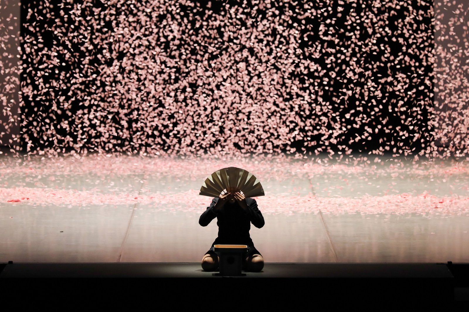 20201121_M_0266_photo_Kiyonori-Hasegawa_Kanagawa-Kenmin-Hall.jpg