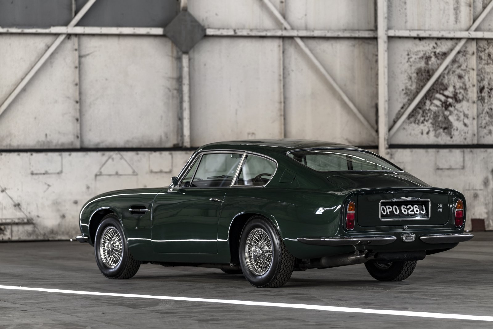1965_-_1969_DB6 (1)のコピー2.jpg