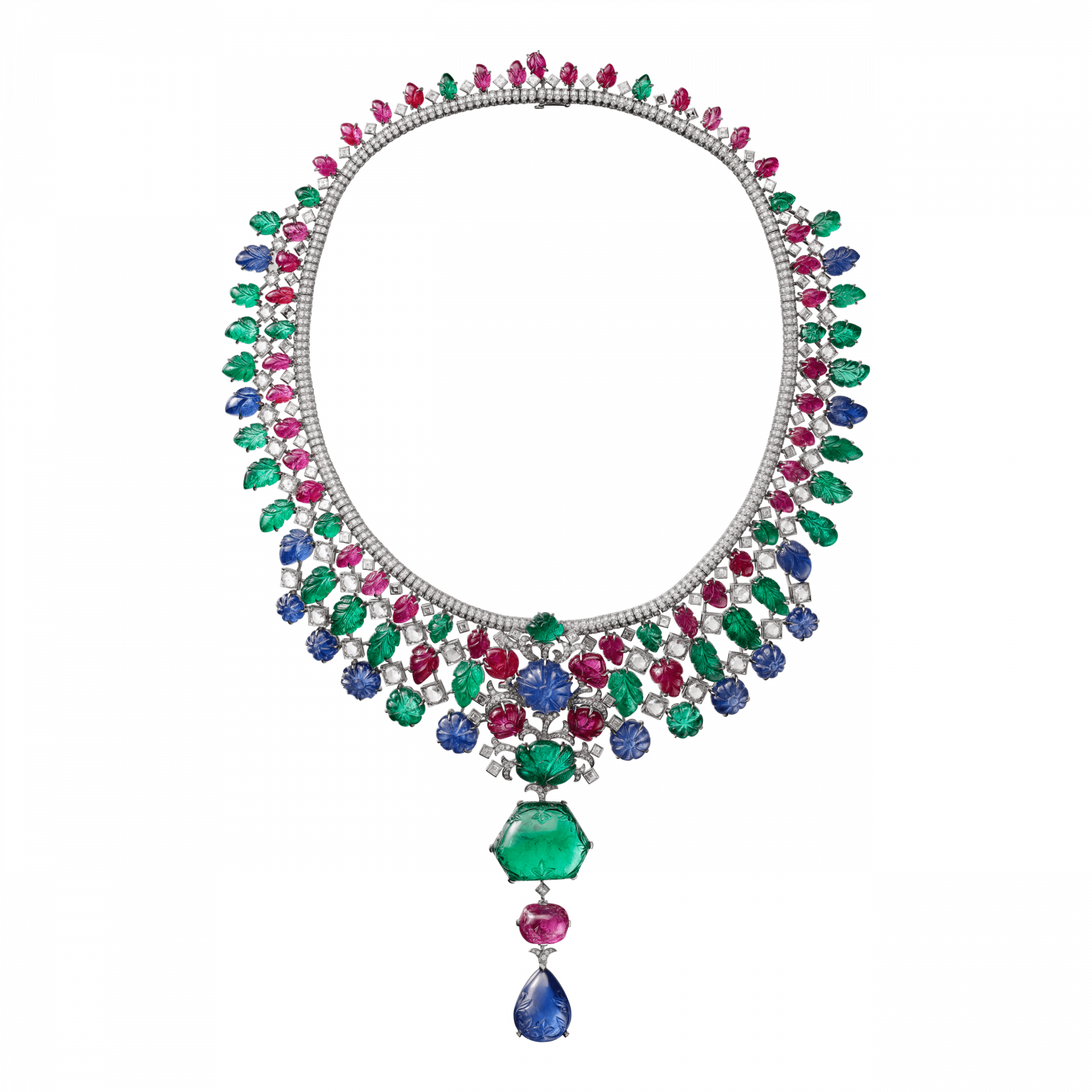 ネックレス_Vincent Wulveryck © Cartier.png