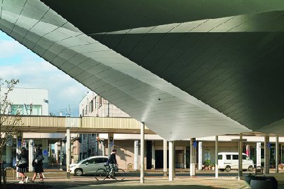 差DMA-ohtk_200.jpg