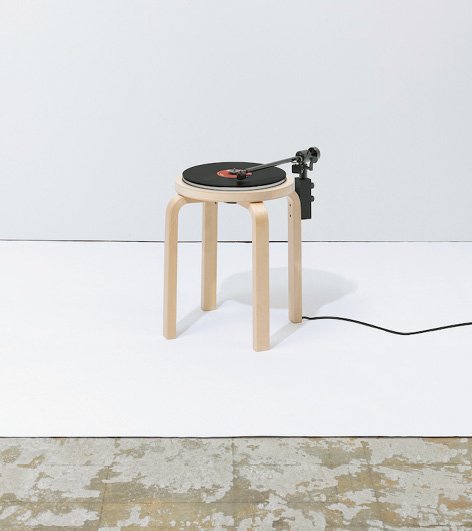 TKS-DDAA09_Hackability_of_the_Stool__Kenta_Hasegawa.jpg