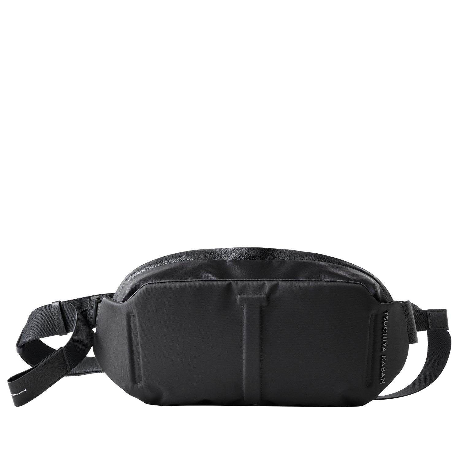 zx-60solid-cross-body-bag_blk10.png