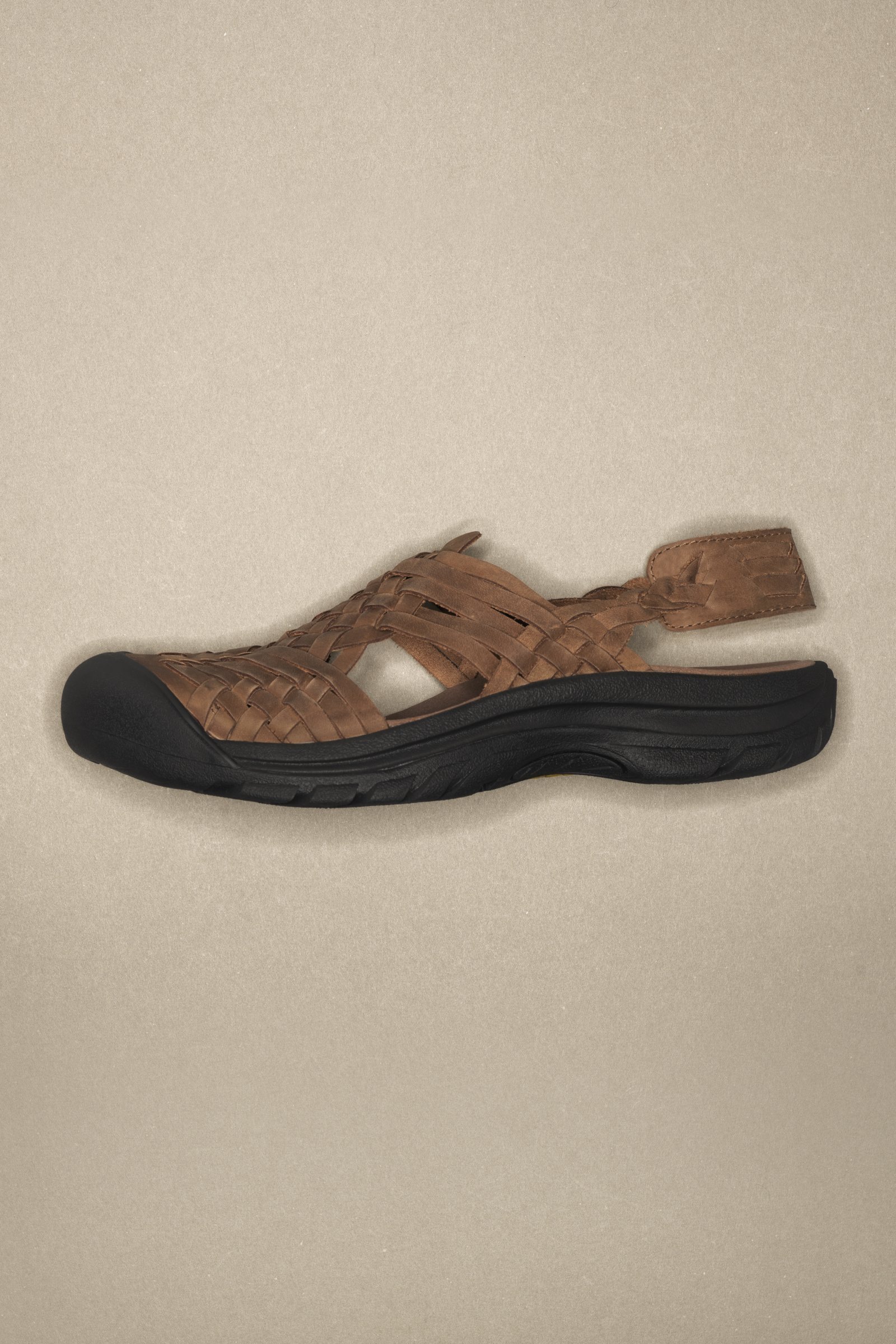 ITEM_2x3_側面_MENS_ROSARITA2_HYKE EDITION_BISON.jpg