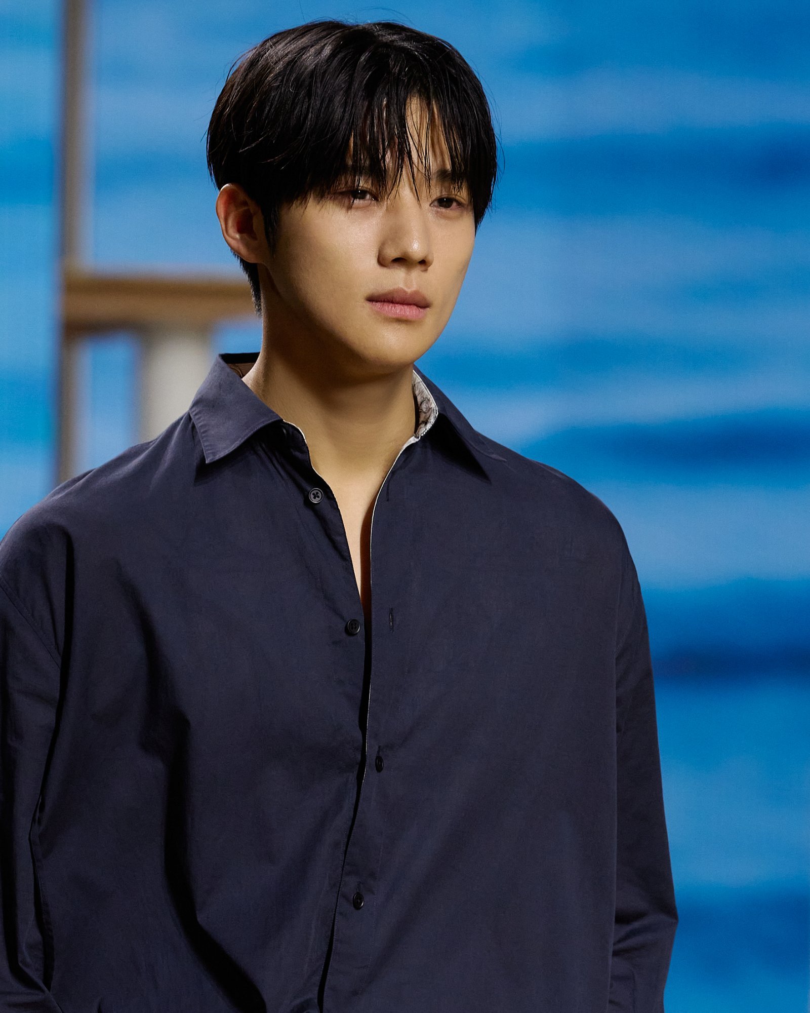 HERMÈS_BOARDWALK_RUNWAY_©︎HYUK KIM_44_ムン・サンミン.jpg