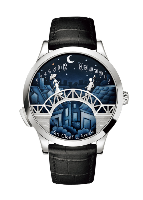 名称未設定のデザイン (7).png