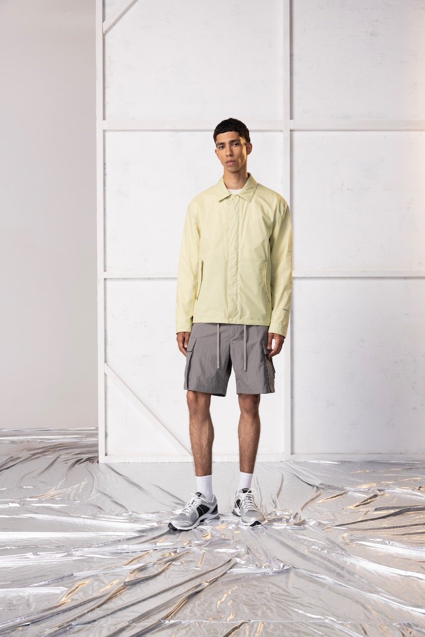 17 - Herno Laminar - SS25 - Look 17.jpeg
