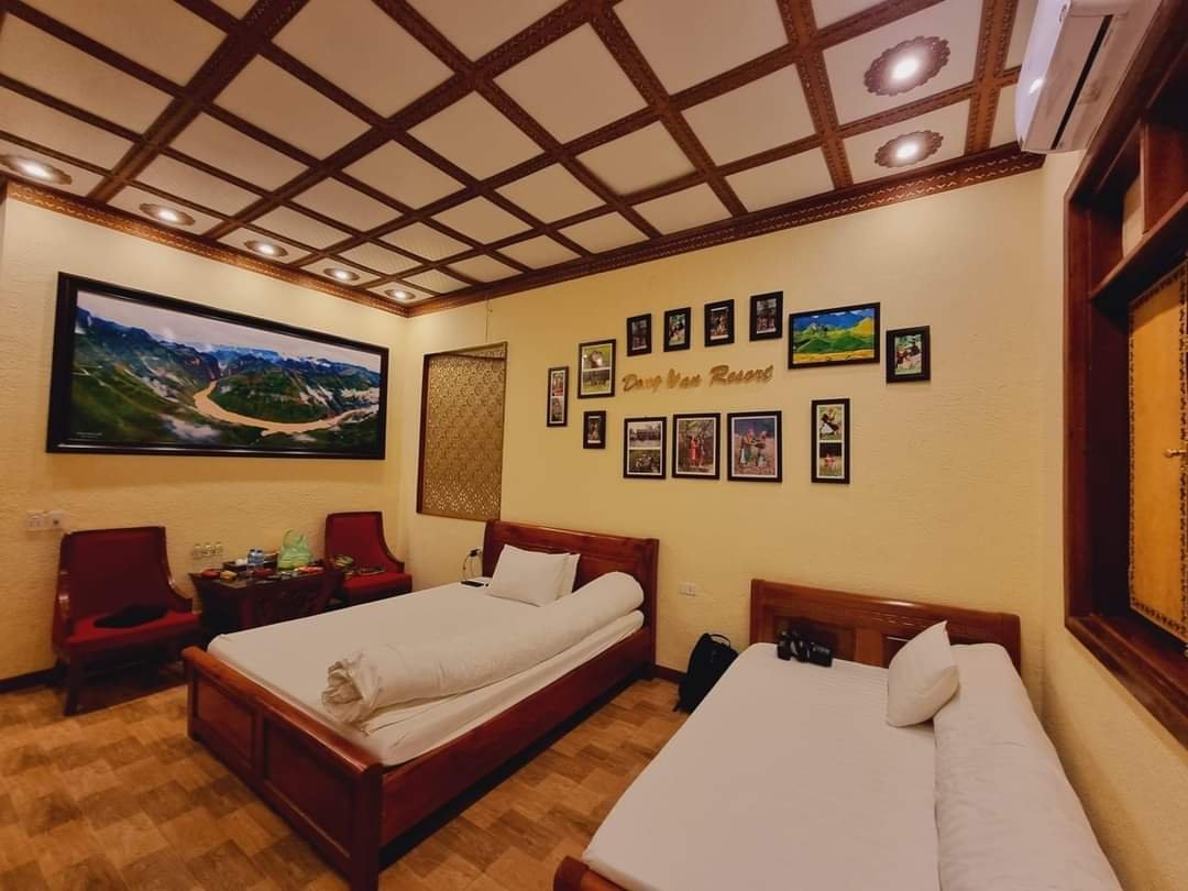 13_アザ_DongVanResort_14.jpg
