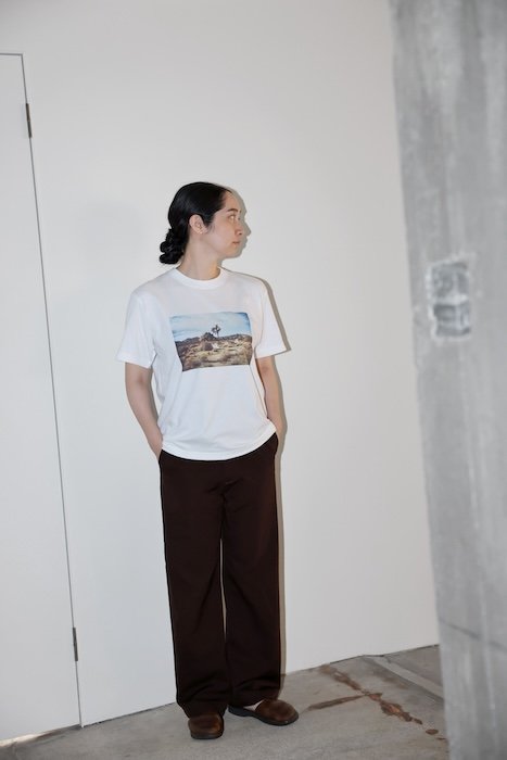 photo T shirt 001 c.jpg