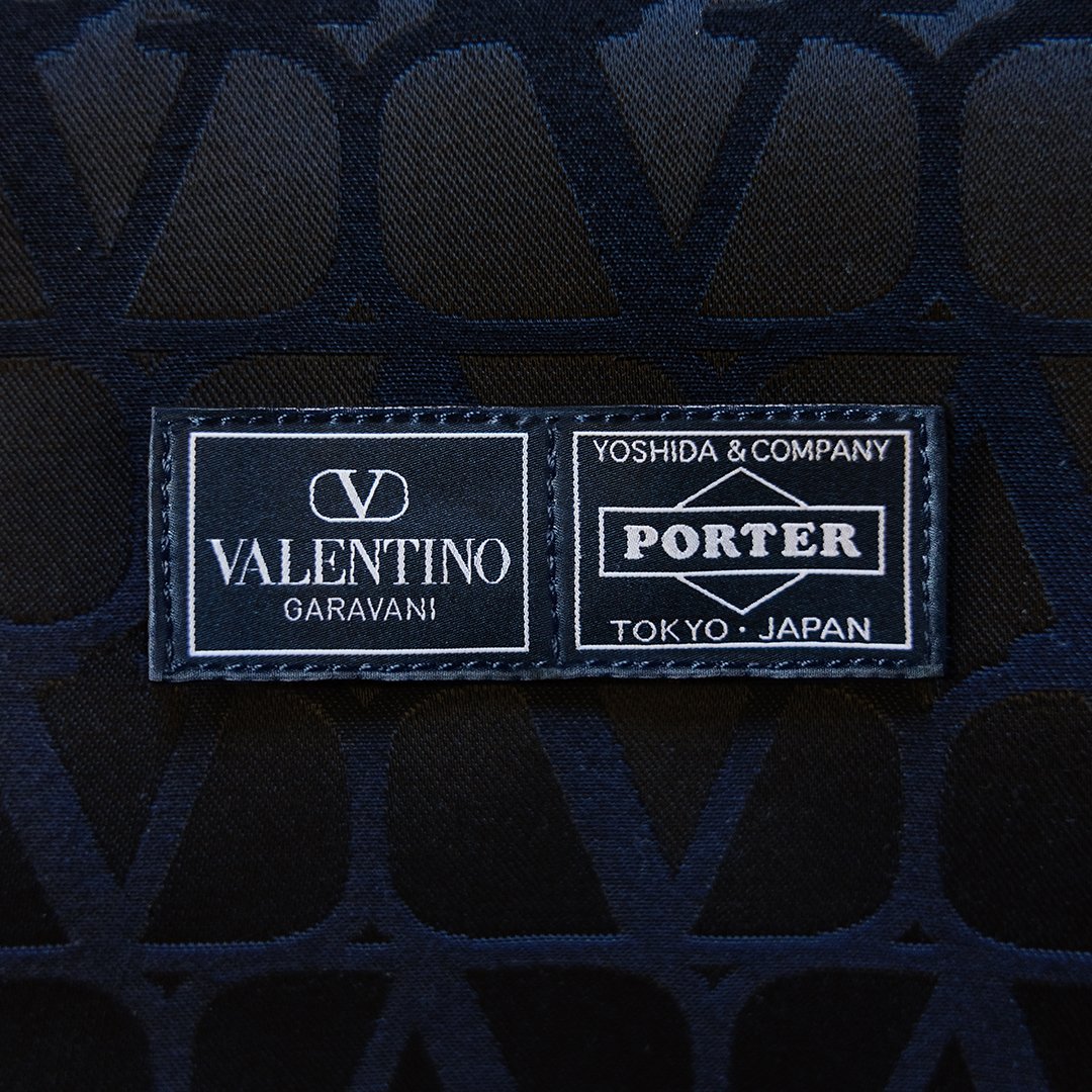 VALENTINO GARAVANI AND PORTER (7).jpg
