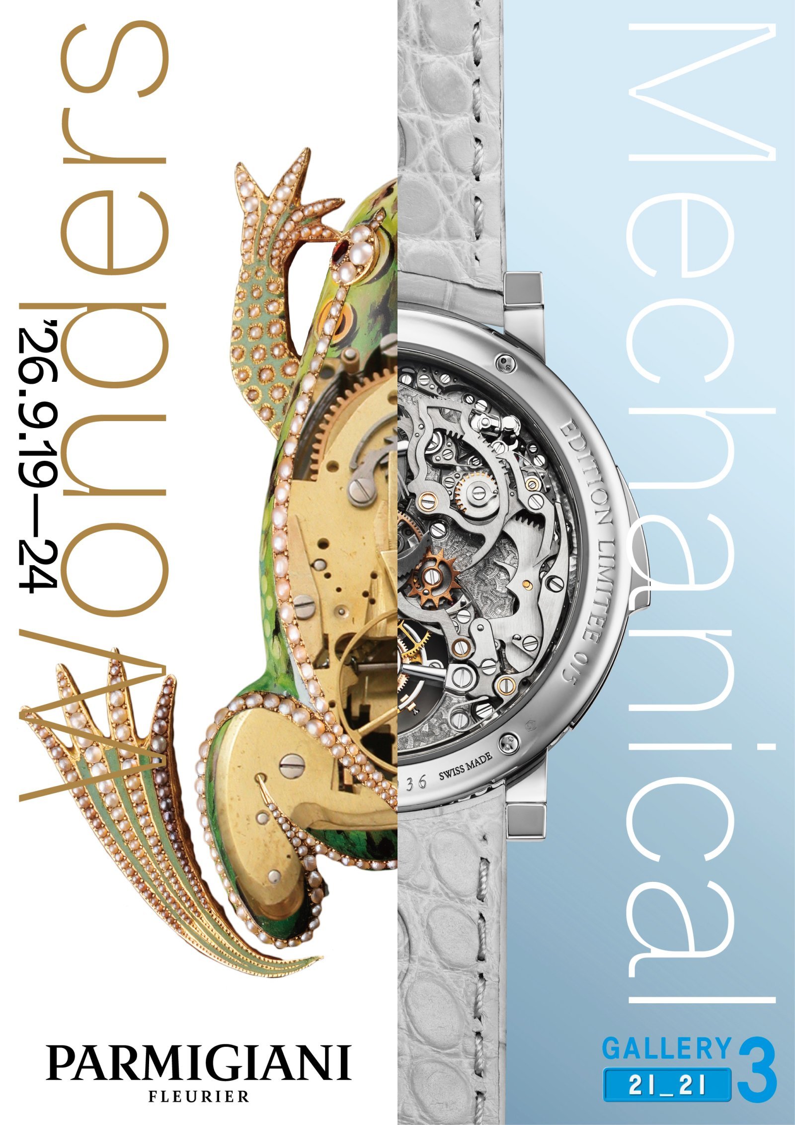 fleurier_21-21_keyvi_draft_26_0721.jpg