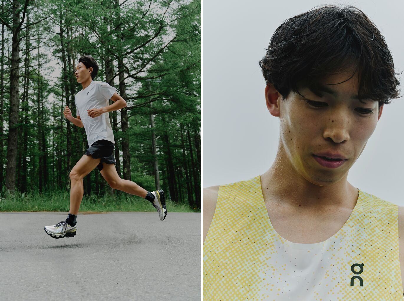 fw25-the_race_day_edit-pr-head_to_toe_still-Kotaro_Shinohara-rgb-01 (1).jpg