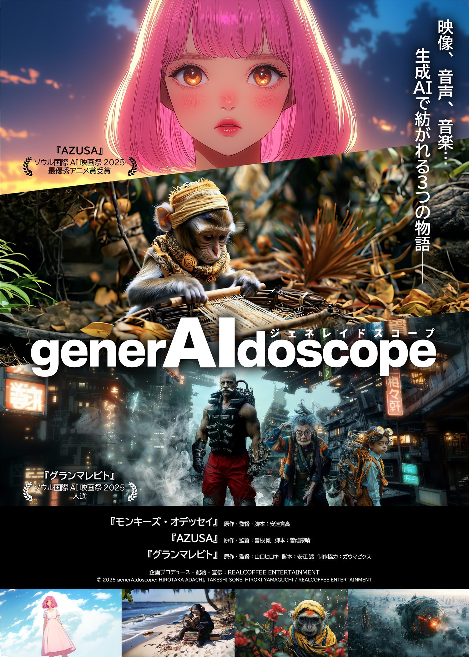 generAIdoscope_FlyerB5_omote.jpg