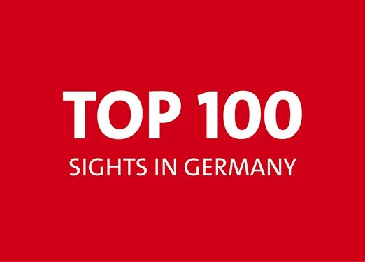 germany_sub2.jpg