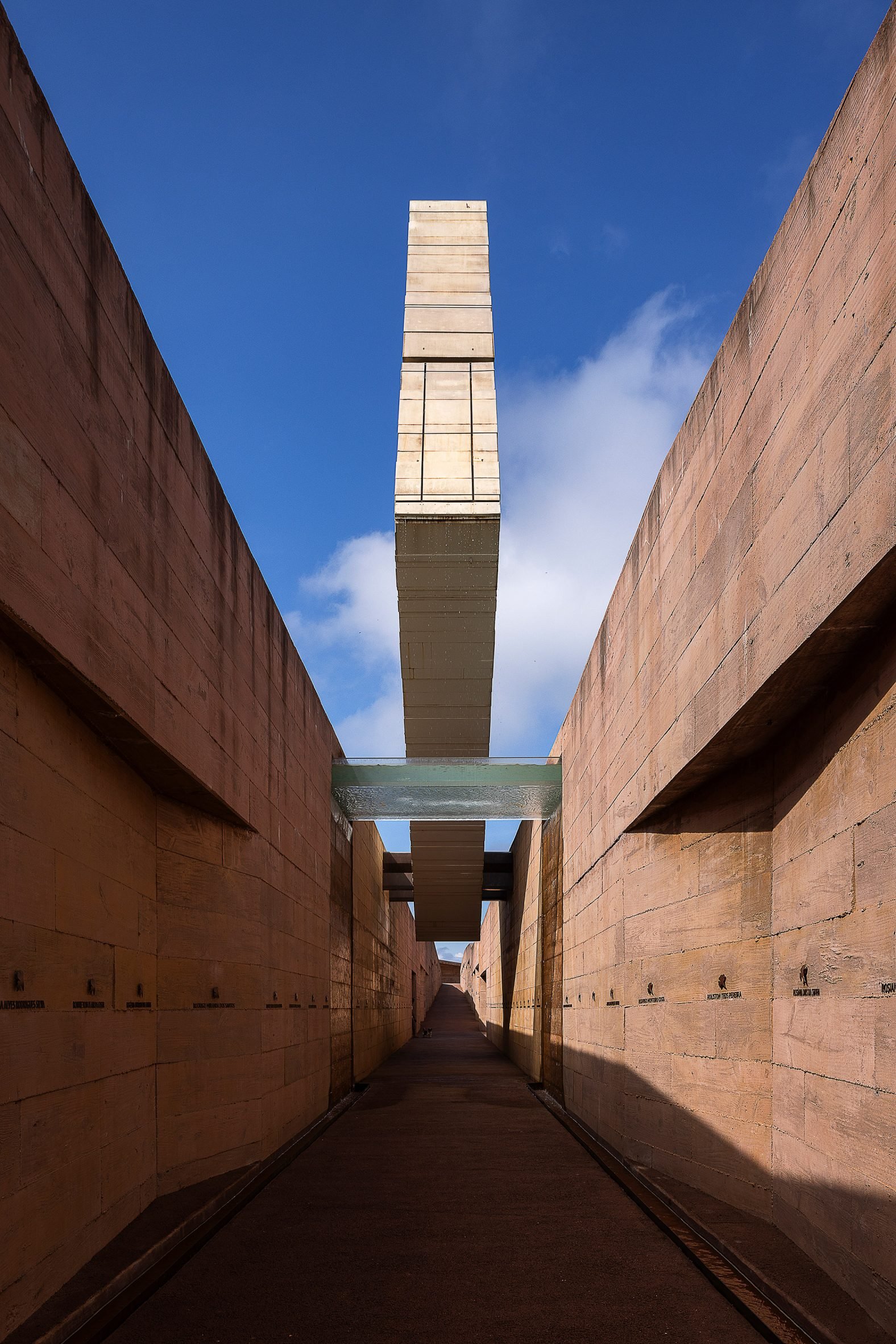 gpaa-brmadinho-memorial-brazil_dezeen_2364_col_13-scaled.jpg