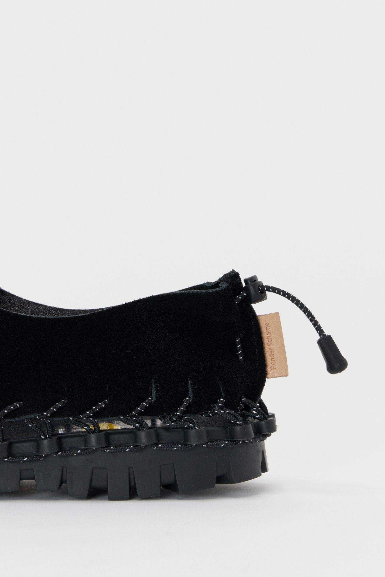 hammock(suede)_black_detail_1.jpg