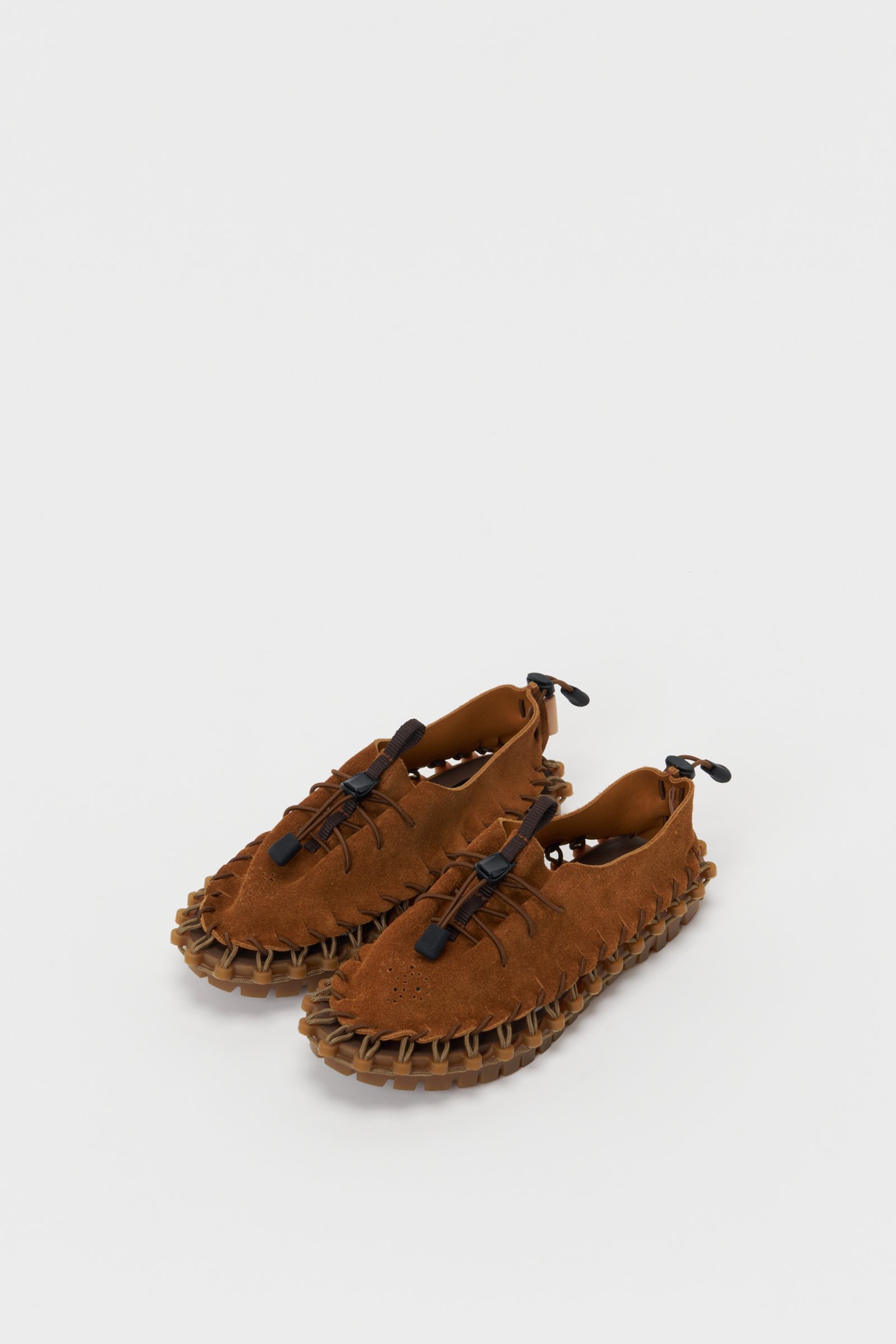 hammock(suede)_camel_front.jpg
