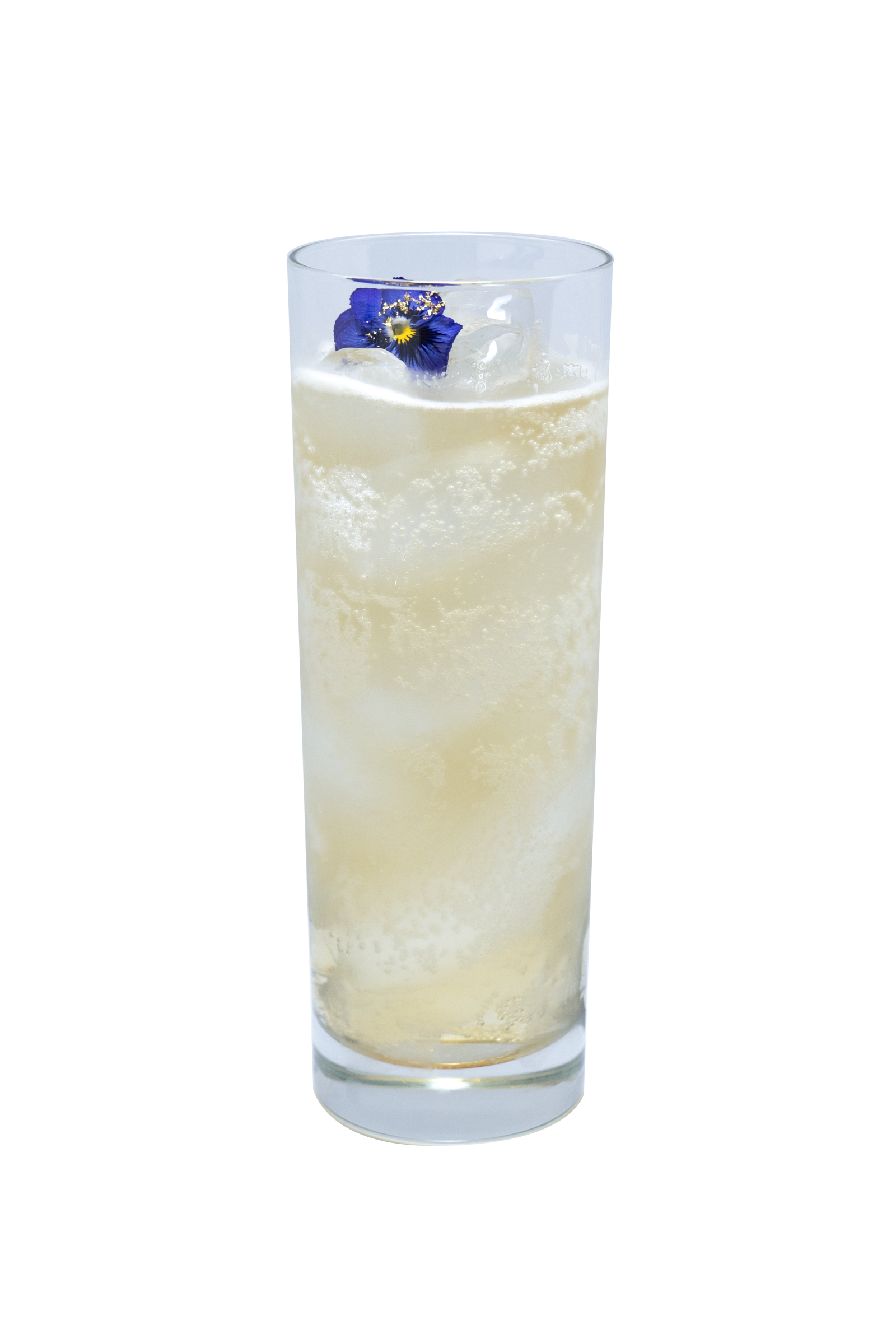 highball.png