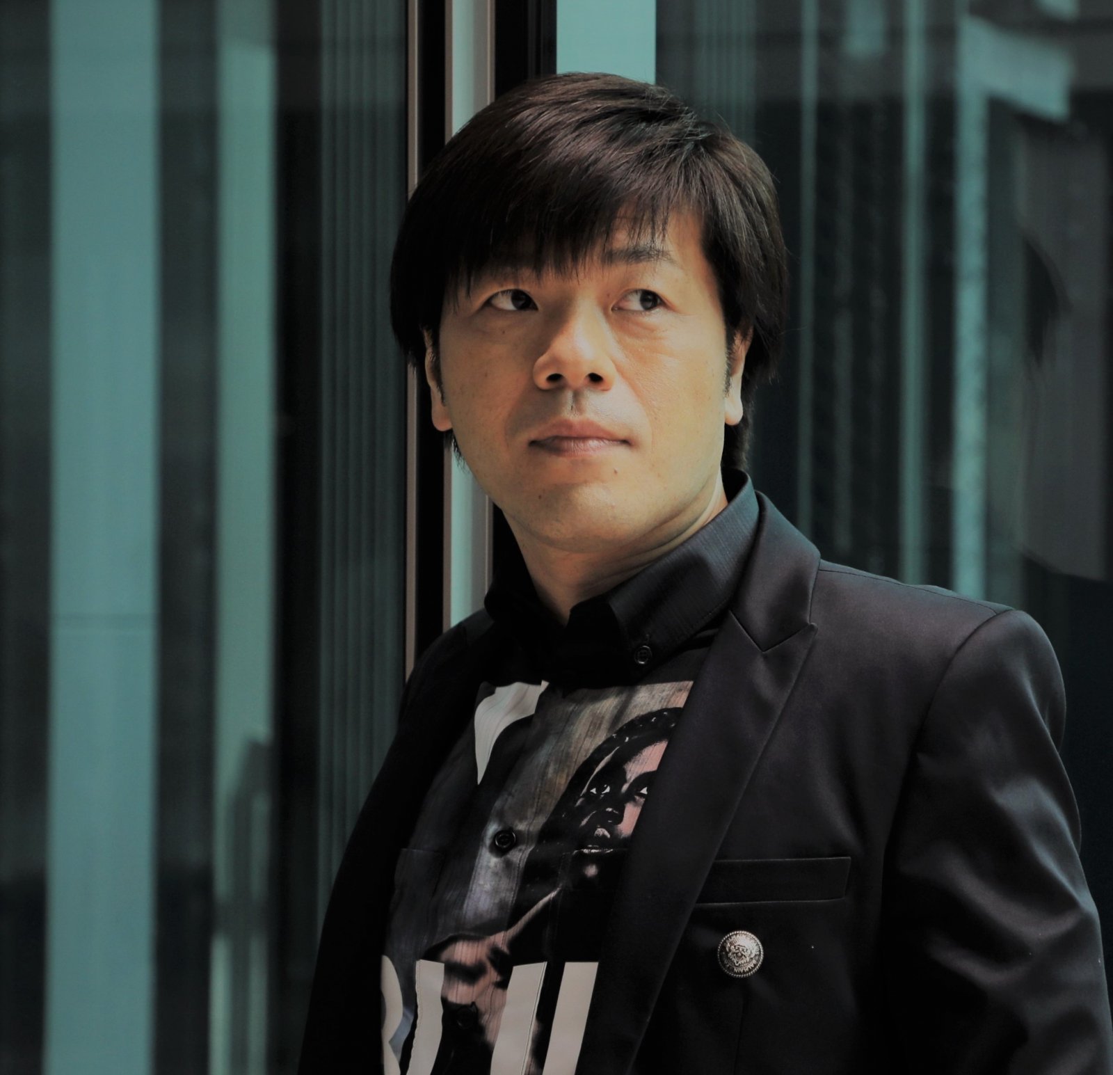 hirano.JPG