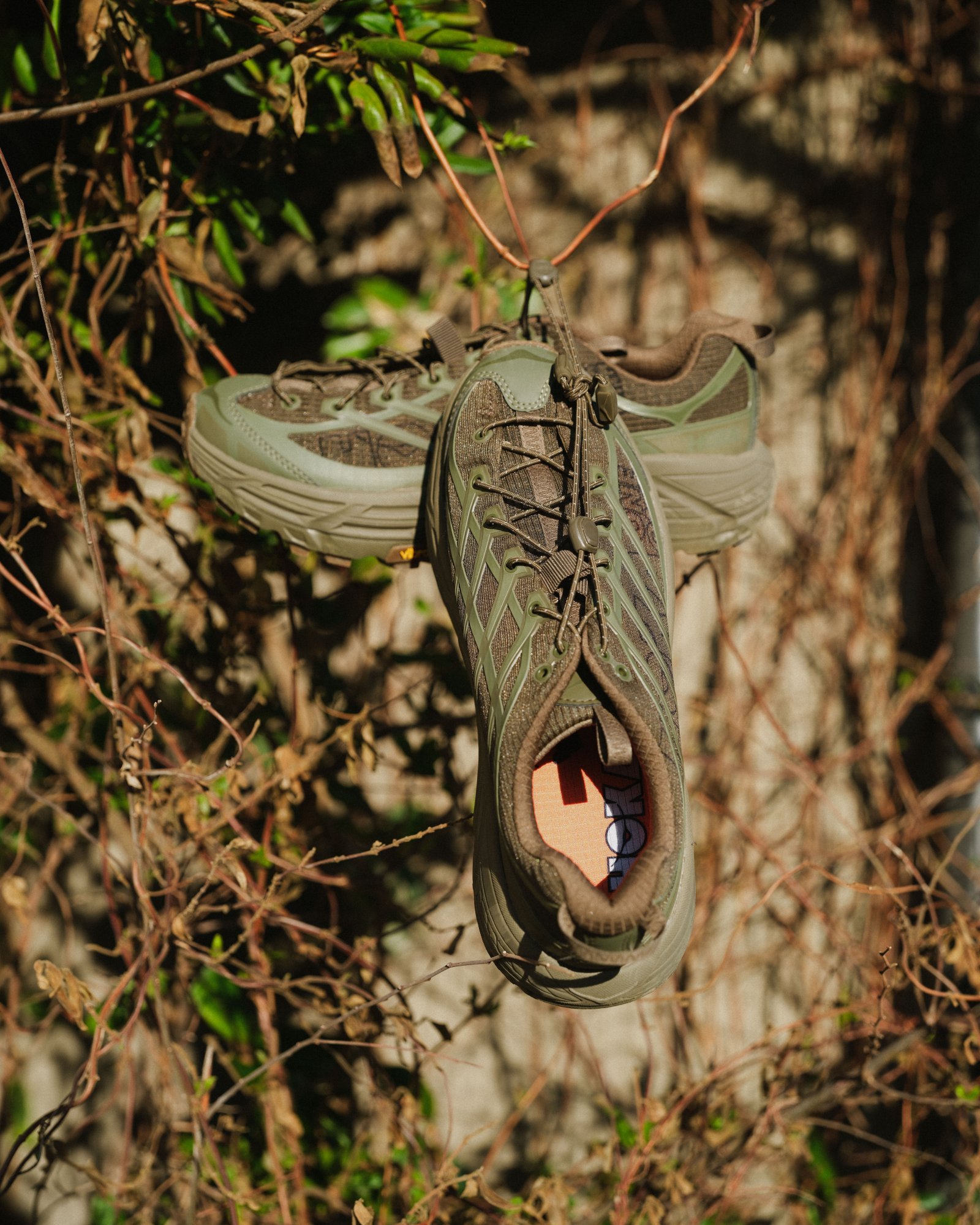 hoka_finals_LR_016_4x5.jpg