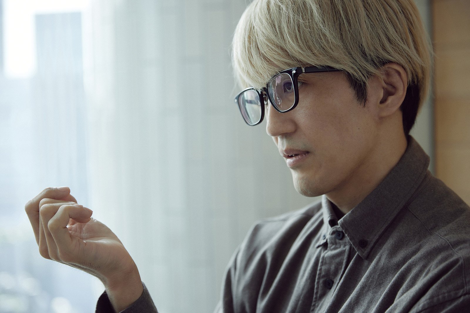 honban_22A6355.jpg