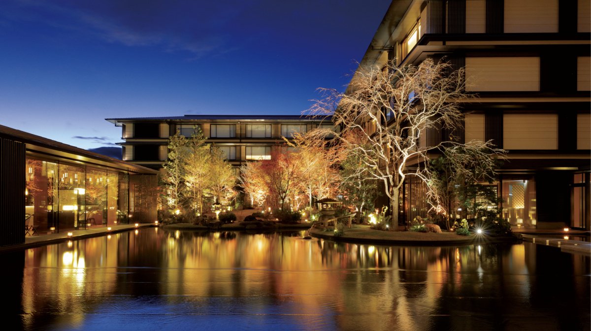 hotelthemitsui_JIODOAY.jpg