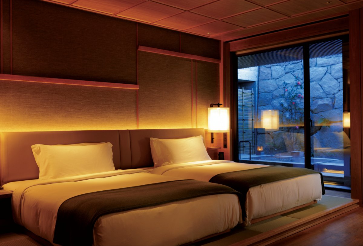 hotelthemitsui_QYYDdyY.jpg