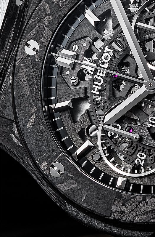 hublot closeup.jpg