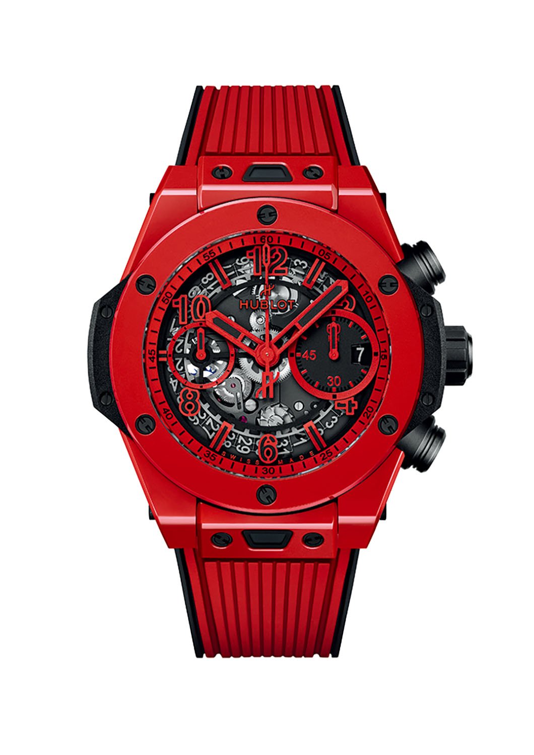 hublot_04_441.CF.8513.RX-SD-HR-W-original.jpg