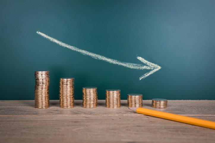 iStock-1128651716.jpg