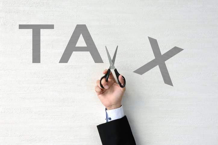 iStock-1181383114.jpg