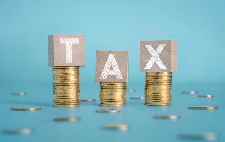 iStock-1181804924.jpg