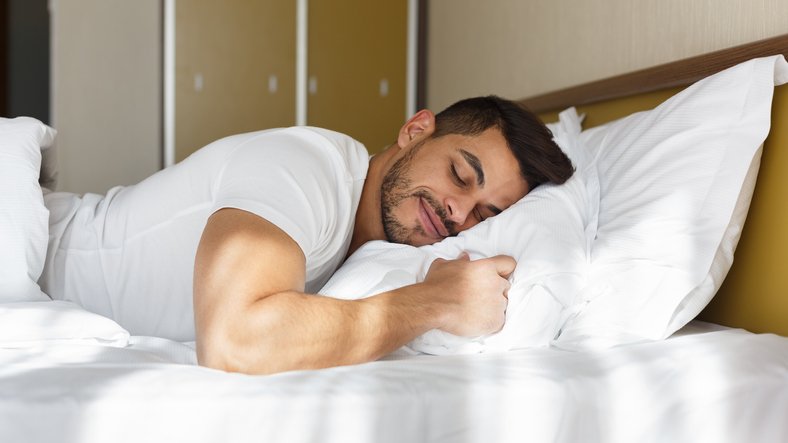 iStock-1182412763.jpeg