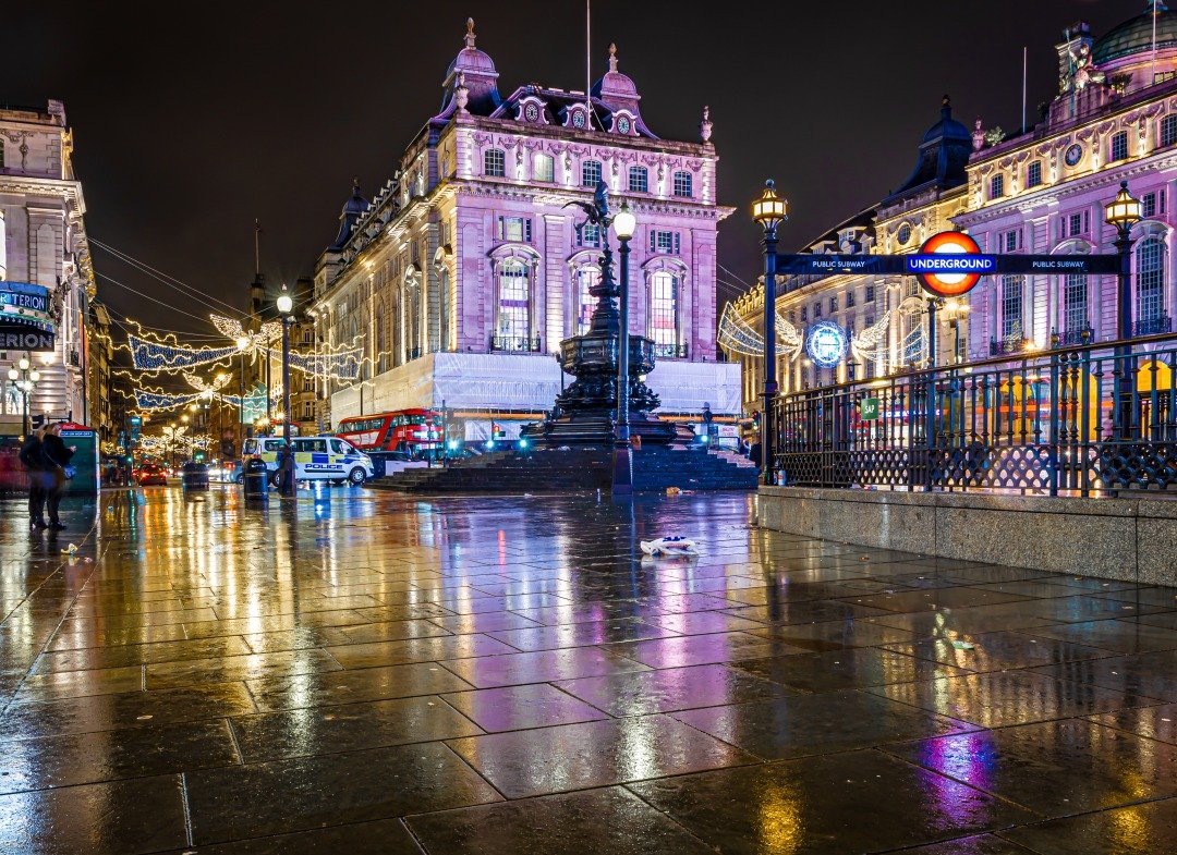 iStock-1278322993 Alexey_Fedoren_re.jpg