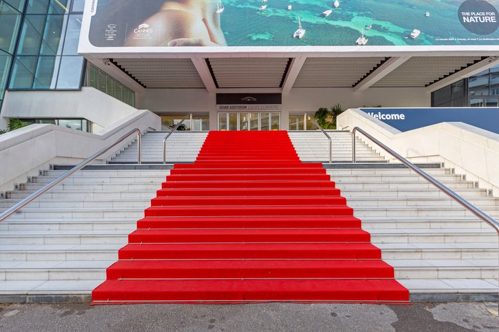 iStock-1312643983.jpg