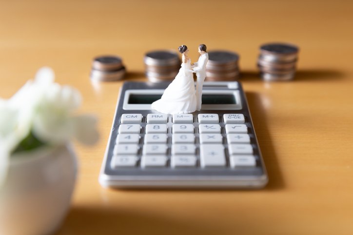 iStock-1313481146.jpg