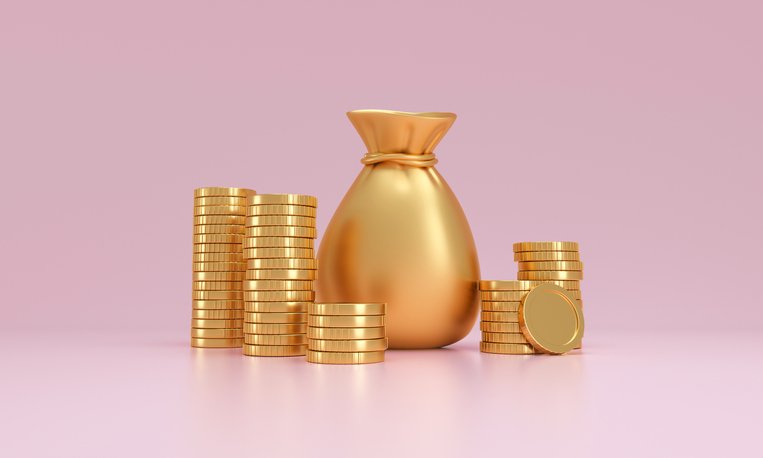 iStock-1327040669.jpg