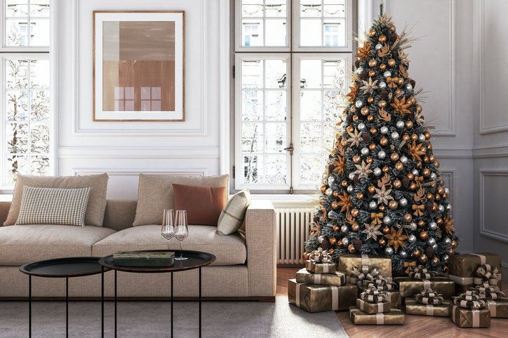 iStock-1351286982.jpeg