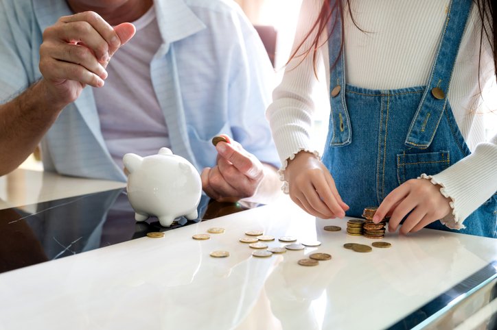 iStock-1355241758.jpg