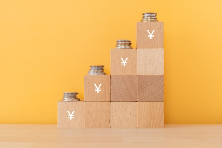 iStock-1357664949.jpg
