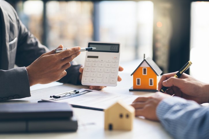 iStock-1367965991.jpg