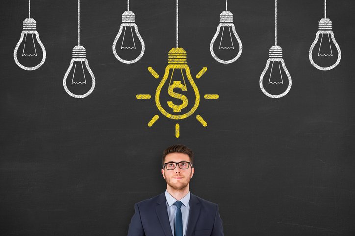 iStock-1371795606.jpg